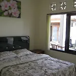 Erwin\'S Guest Room