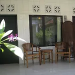 Erwin\'S Guest Room
