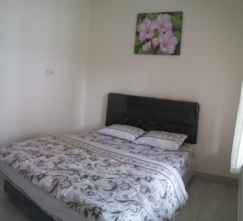 Guest house Erwin's Guest Sanur (Bali)